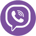 Viber